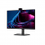 Dell 24'' / P2426HEV