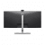 Dell 34'' / P3426WEB