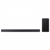 HW-Q600F/EN Soundbar