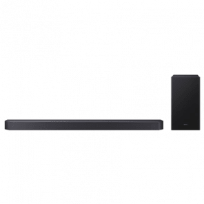Samsung HW-Q600F/EN Soundbar