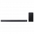Samsung HW-Q600F/EN Soundbar