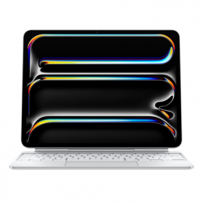 Apple Magic Keyboard for iPad Pro 13" (M4) - INT