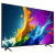 LG 65" / 65QNED80A3A