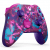 Microsoft Xbox Wireless Controller - Heart Breaker Special Edition