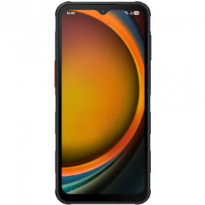 Samsung X Cover 7 Pro 128GB