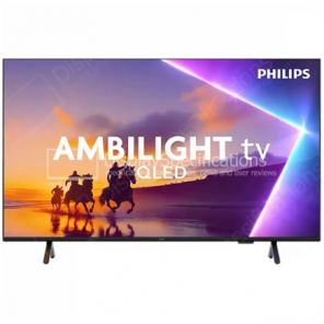 Philips 43" / 43PUS8510/12