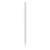 Samsung Galaxy Tab S12+ WiFi 256GB