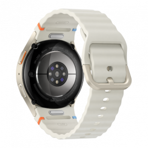 Samsung Galaxy Watch 7 40mm LTE