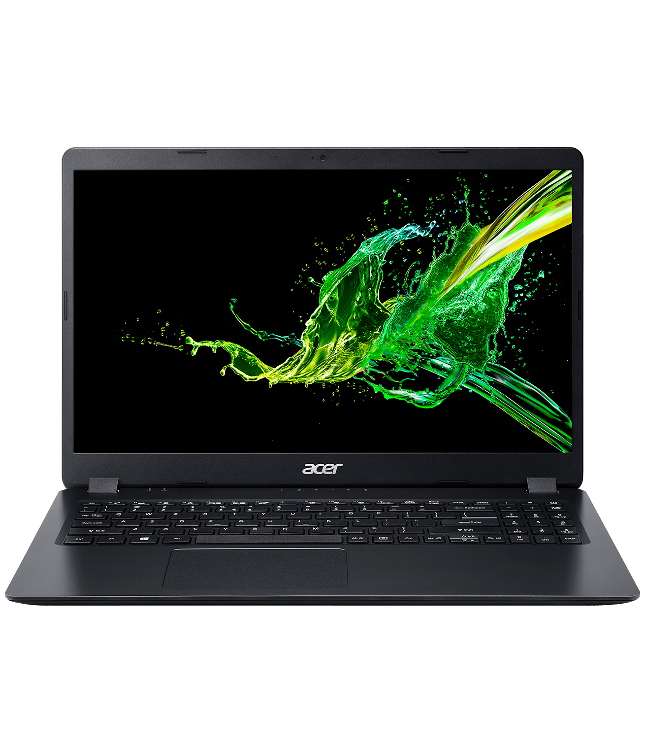 Portat vais Dators Acer Aspire 3 A314 22 R2Z0 Tele2