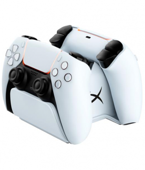 HYPERX ChargePlay Duo Charging Dock