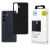 Armor Clear Case Samsung Galaxy S26 FE