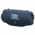 JBL XTREME 4