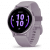 Garmin Vivoactive 5