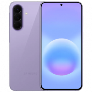 Samsung Galaxy A57 5G 256GB