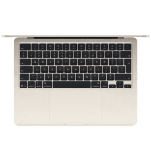 Apple MacBook Air 13” Apple M4 16GB 256GB
