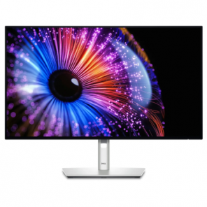 Dell 27'' / U2724DE