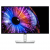 Dell 27'' / U2724DE