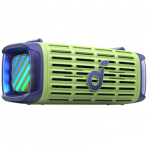 Anker Boom 3i
