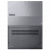 Lenovo ThinkBook 16 G9 AMD R7 250 16i 16GB 512GB