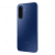 Samsung Galaxy A17 5G 128GB