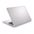 Dell Pro Essential 14 AG FHD+ i7-150U 16GB 512GB