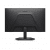 Dell 24'' / SE2426HG