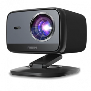 Philips NeoPix 450 Smart