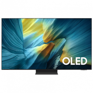 Samsung 55" / QE55S95FATXXH