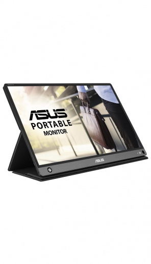 Asus MB16AHP 15.6"