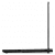 Lenovo Legion 5 15AHP10 R7 260 15i 16GB 1TB