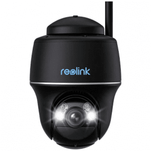 Reolink Argus Series B430