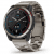 Garmin Quatix 7X - Solar