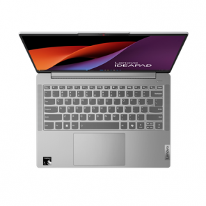 Lenovo IdeaPad Slim 5 14Q8X9 16GB 512GB