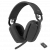 Logitech Zone Vibe Wl UC