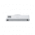 Ecovacs WINBOT MINI