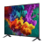 LG 55'' / 55QNED85B3B