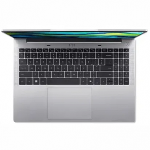 Acer Aspire AL16-52P-5841 16GB 512GB