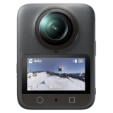 Osmo 360 Standard (Atpakots)