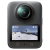 DJI Osmo 360 Standard (Atpakots)