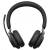 Jabra Evolve2 65, UC Stereo Headset