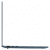 Lenovo Yoga Slim 7 14AKP10 14i RAI 350 16GB 512GB