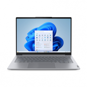 Lenovo ThinkBook 14 G9 IRL Core 5-210H 16GB 512GB