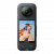 Insta360 X3/CINSAAQ/B 2.3"