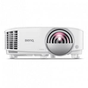 BenQ Projektors MW809STH