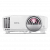 BenQ Projektors MW809STH