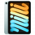 Apple iPad Mini A17 Pro Wi-Fi 256GB