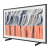Samsung 43'' / QE43LS03HEUXXH