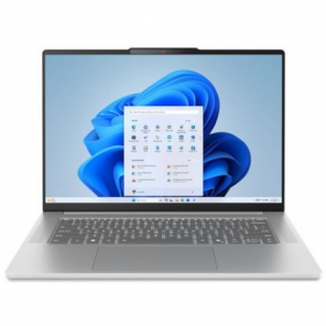 Lenovo IdeaPad Slim 5 15ARP10 15i R5 7535HS 16GB 512GB