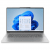 Lenovo IdeaPad Slim 5 15ARP10 15i R5 7535HS 16GB 512GB