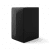 LG S60T.AEUSLLK Soundbar